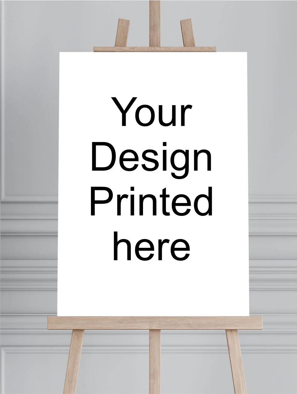 Elevate Your Craft With Precision