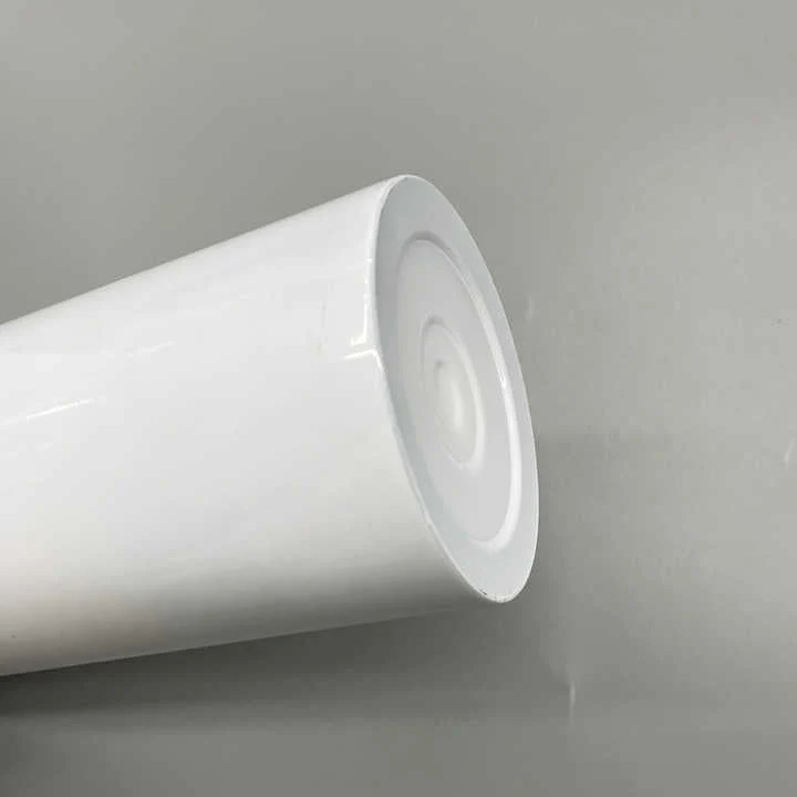 15oz Sublimation Flat Bottom Skinny Tumbler - Image 3