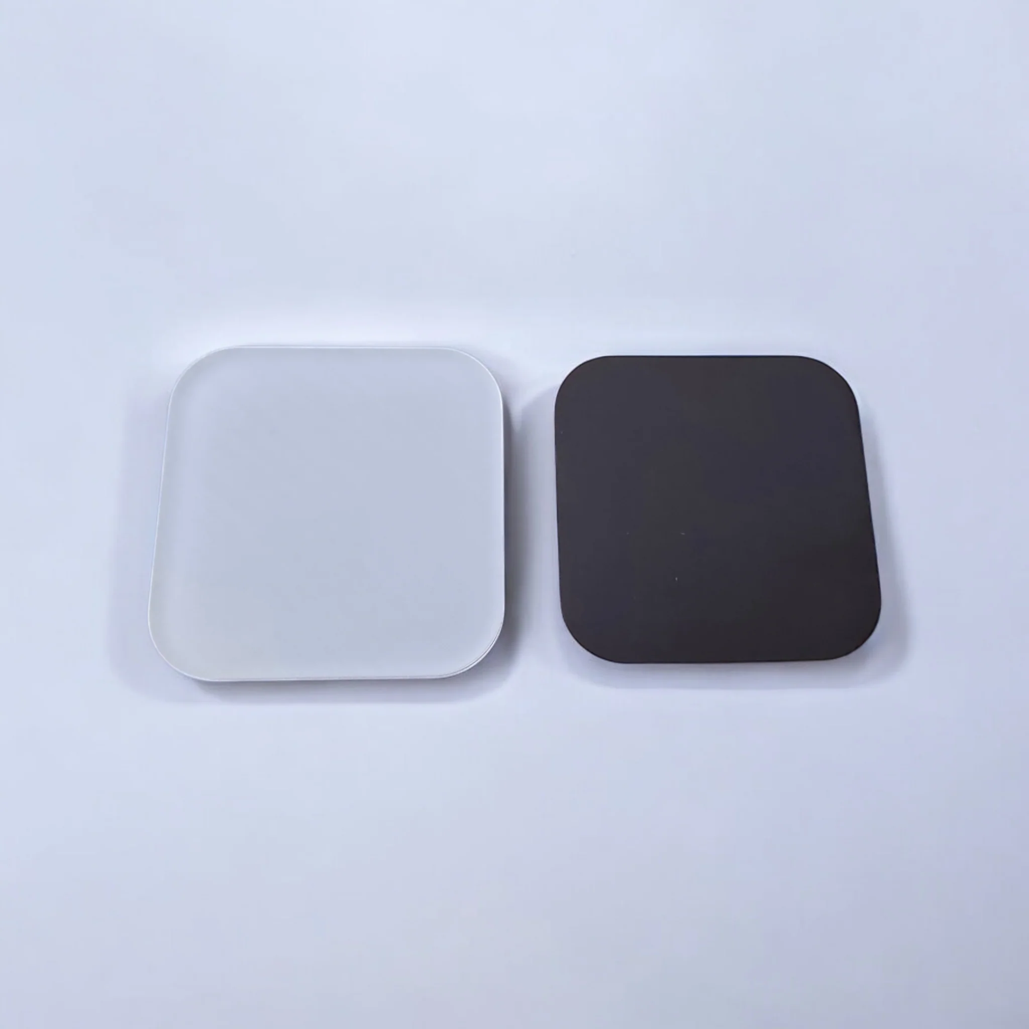 Acrylic Magnet (Square & Rectangle) - Image 2