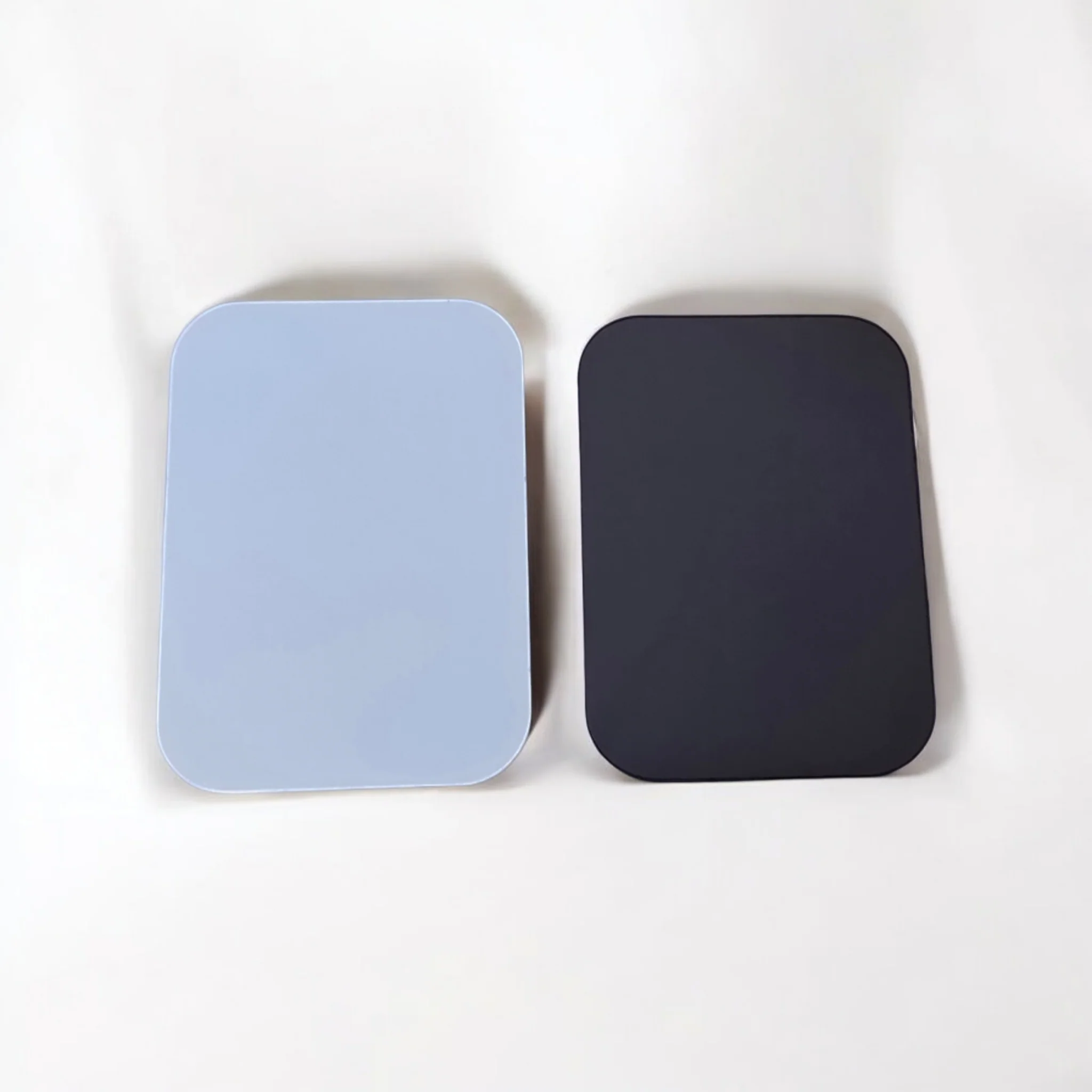Acrylic Magnet (Square & Rectangle) - Image 3