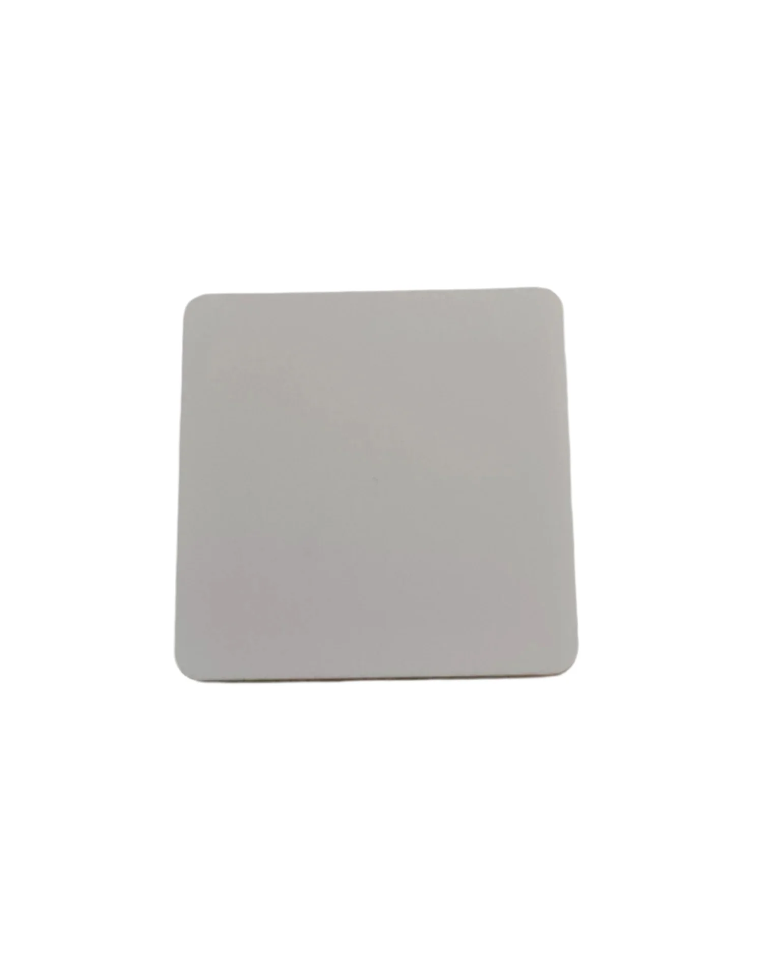 Acrylic Hanging Cloud - Image 5