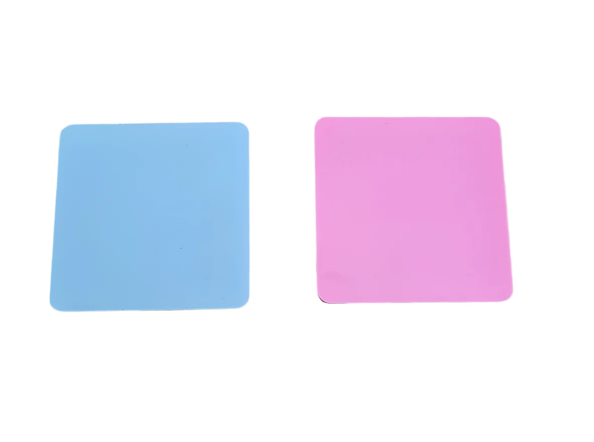 Acrylic Hanging Cloud - Image 6