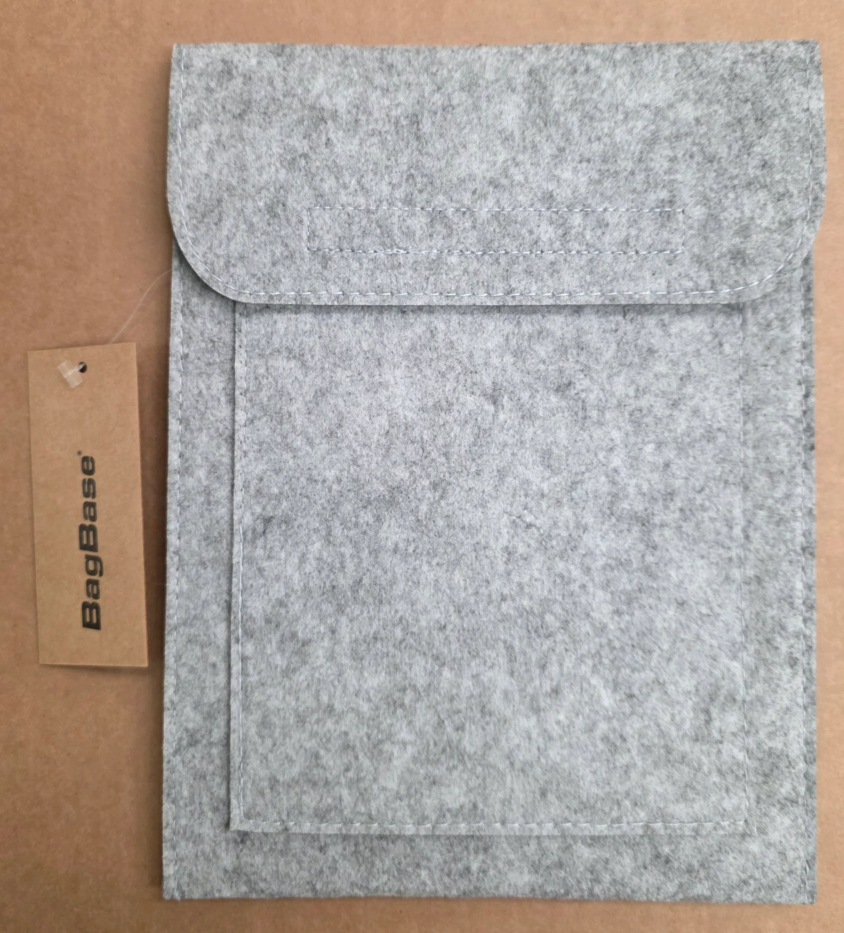 Bagbase iPad Slip