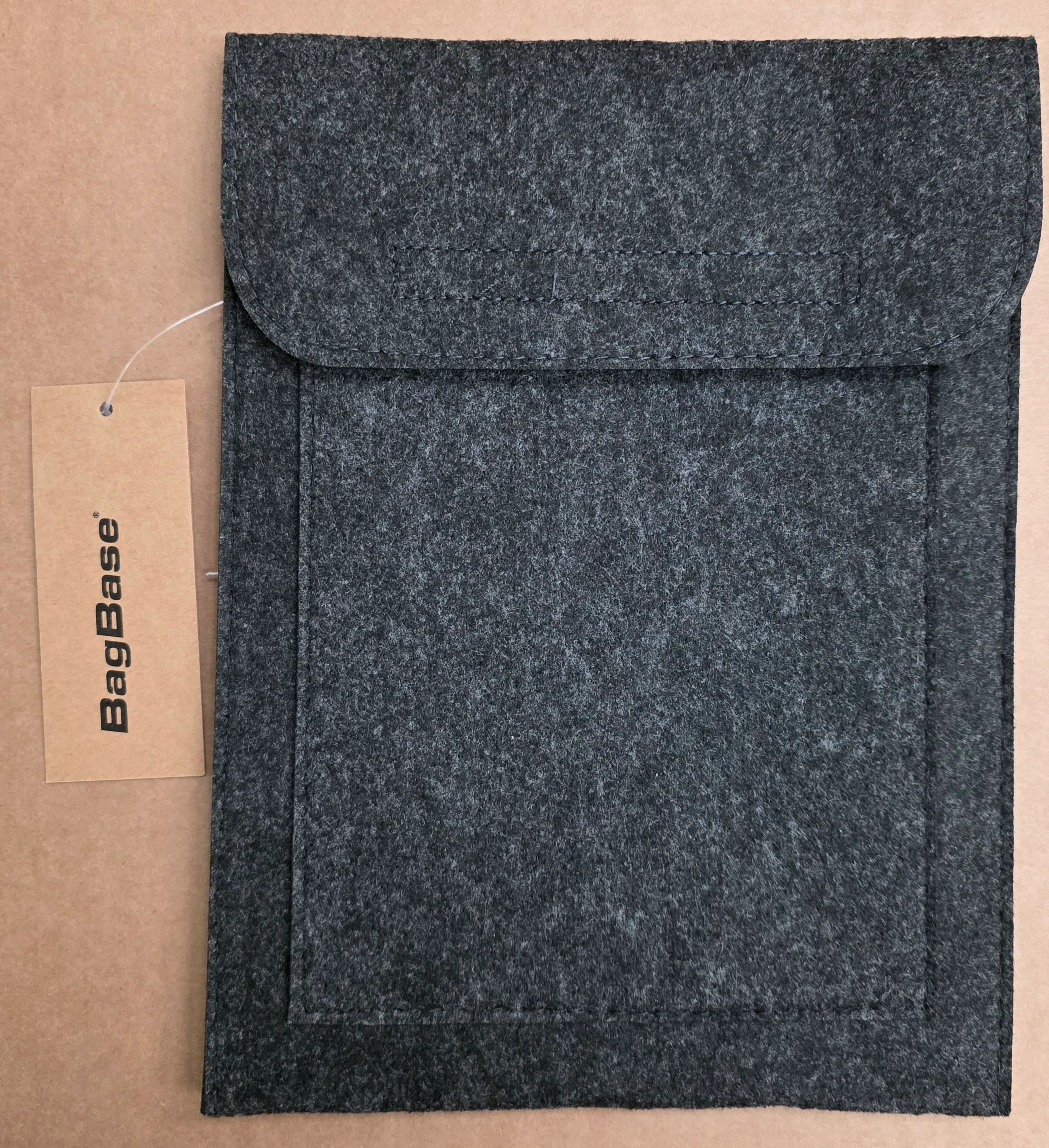 Bagbase iPad Slip - Image 2