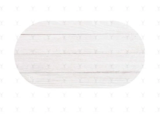 Heart Double Chair Stand Design 3 - Digital Download only - Image 2