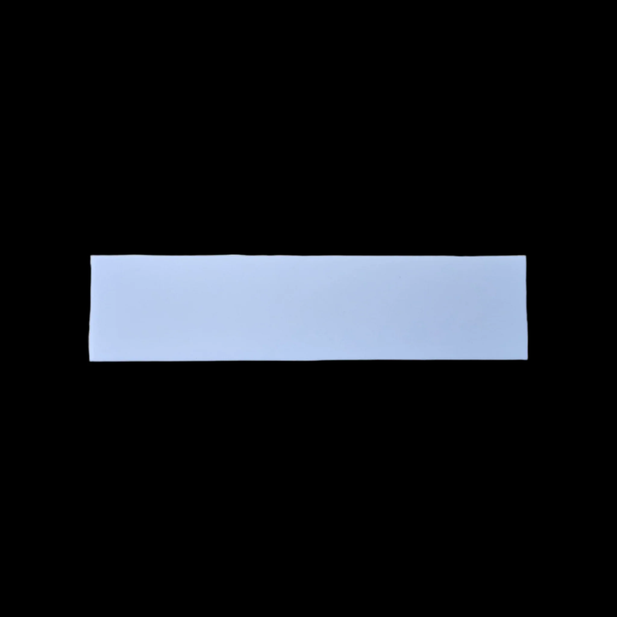 Acrylisub Sublimation Coated Acrylic Film Reel