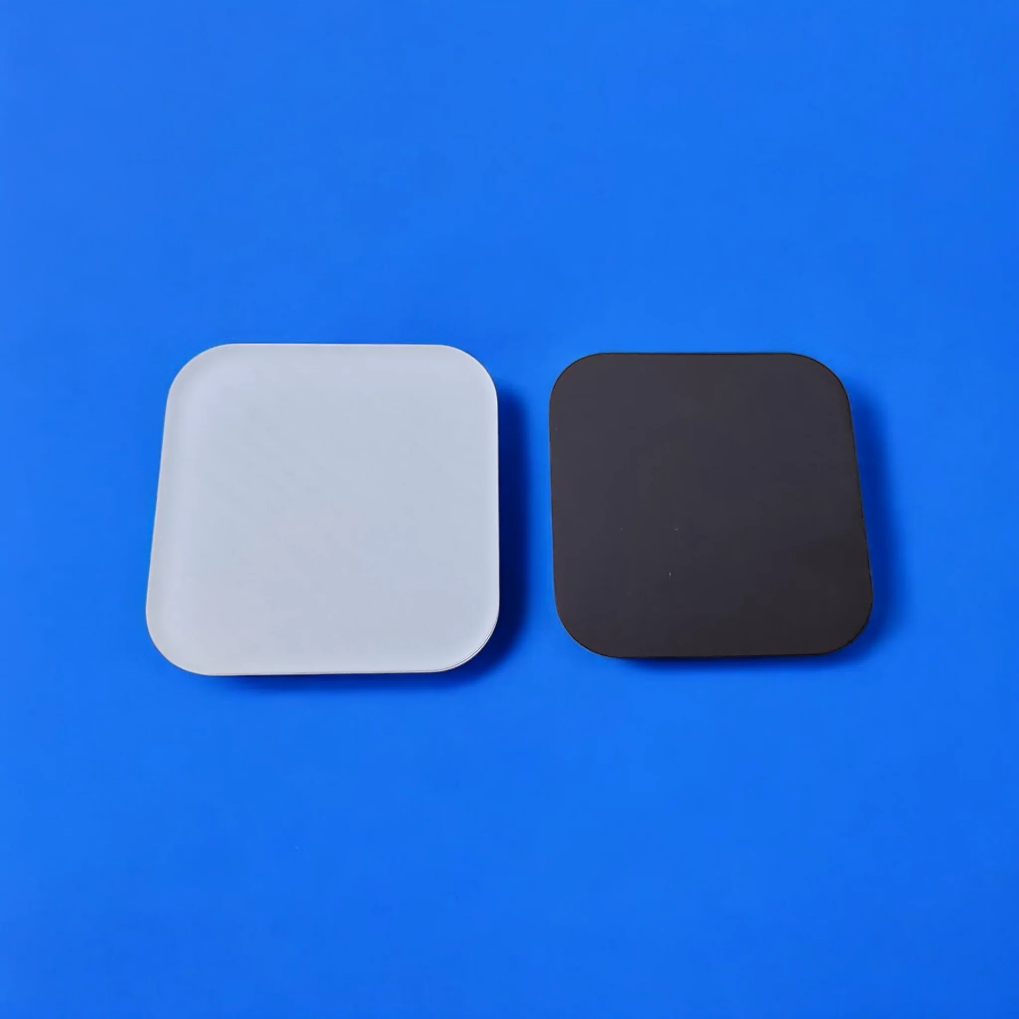 Acrylisub Sublimation Coated Acrylic Magnets - Image 3