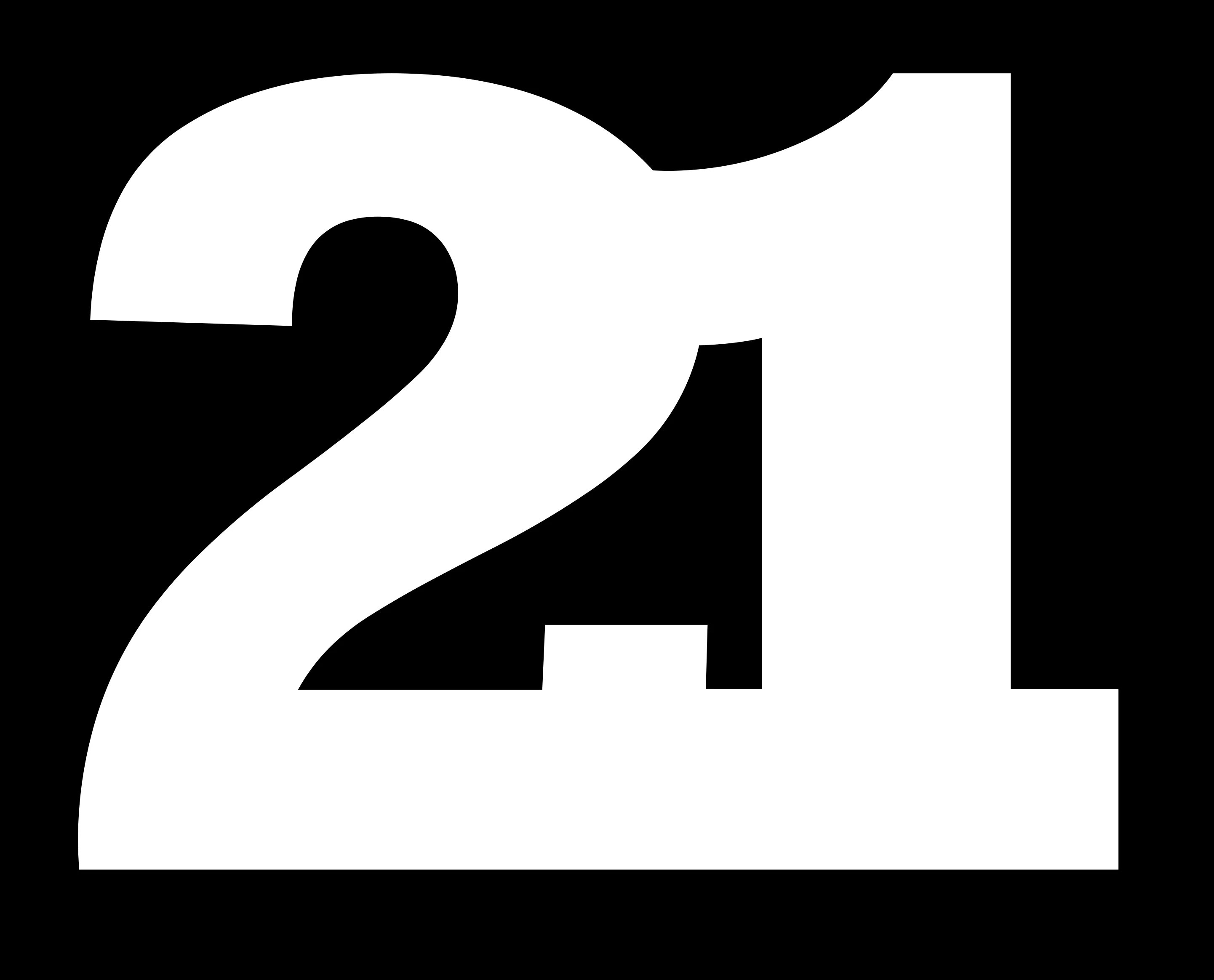 Acrylisub Sublimation Coated Acrylic Milestone Birthday Number - Image 3