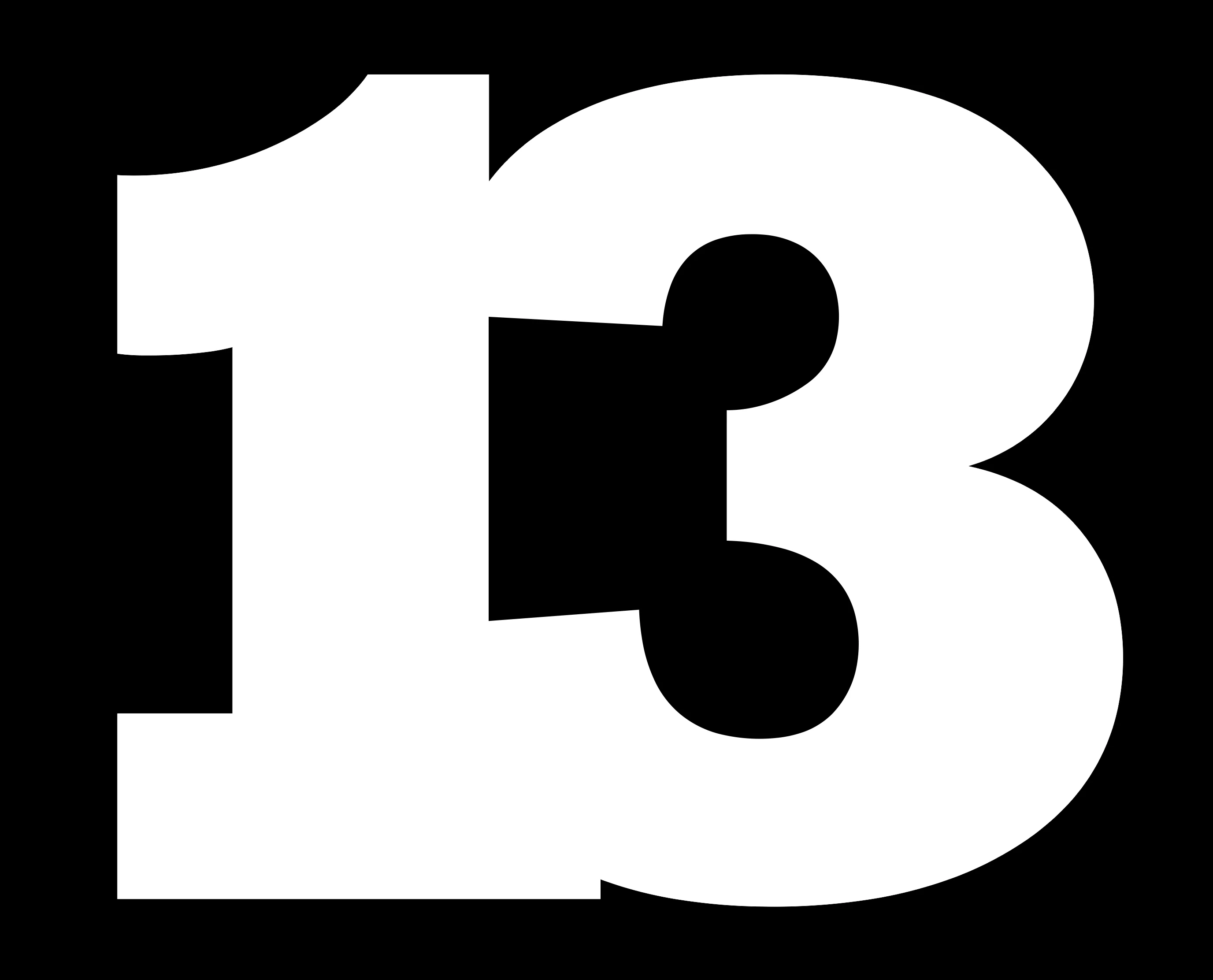Acrylisub Sublimation Coated Acrylic Milestone Birthday Number - Image 9