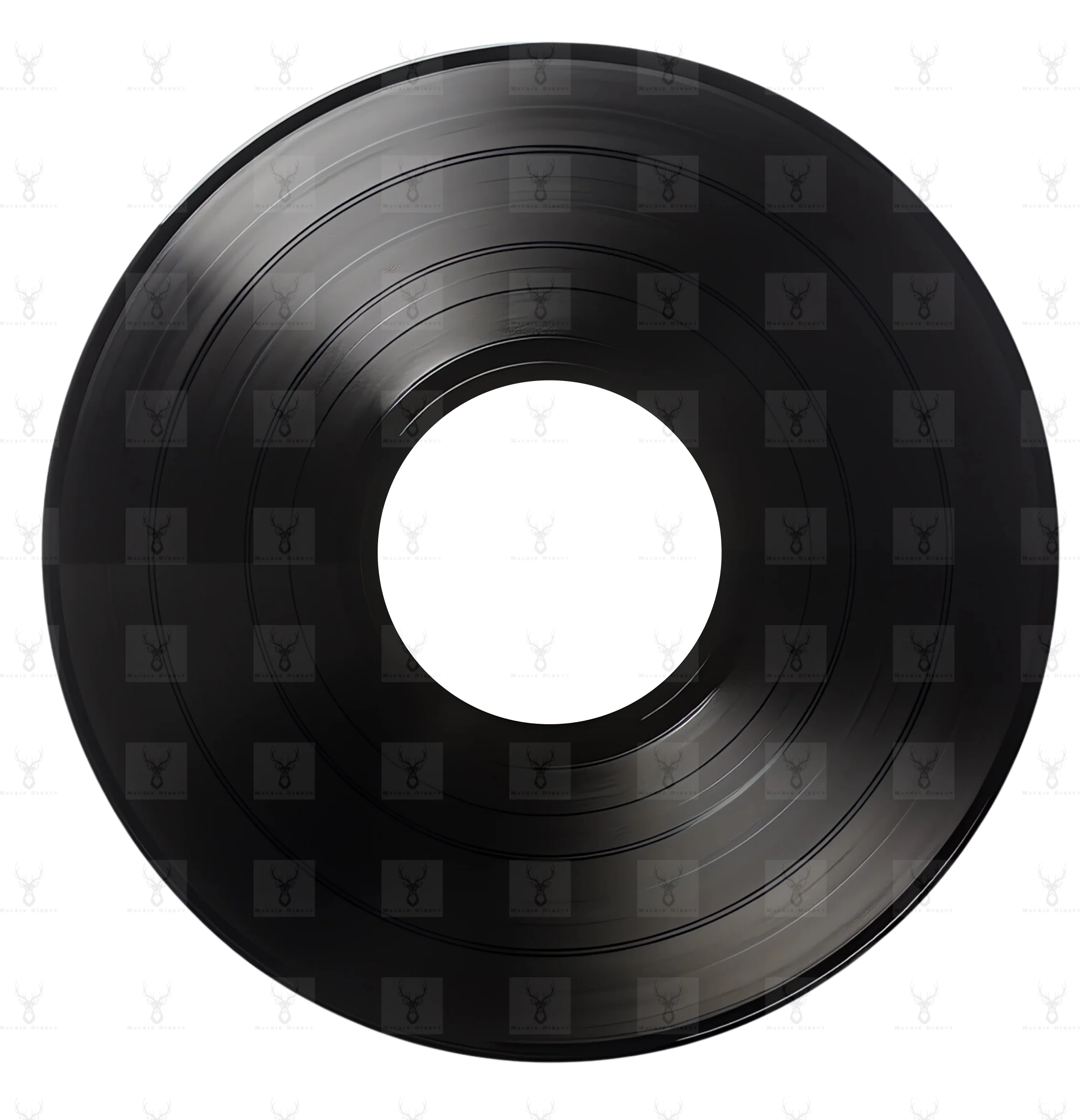 Record - Digital Download only - Image 17