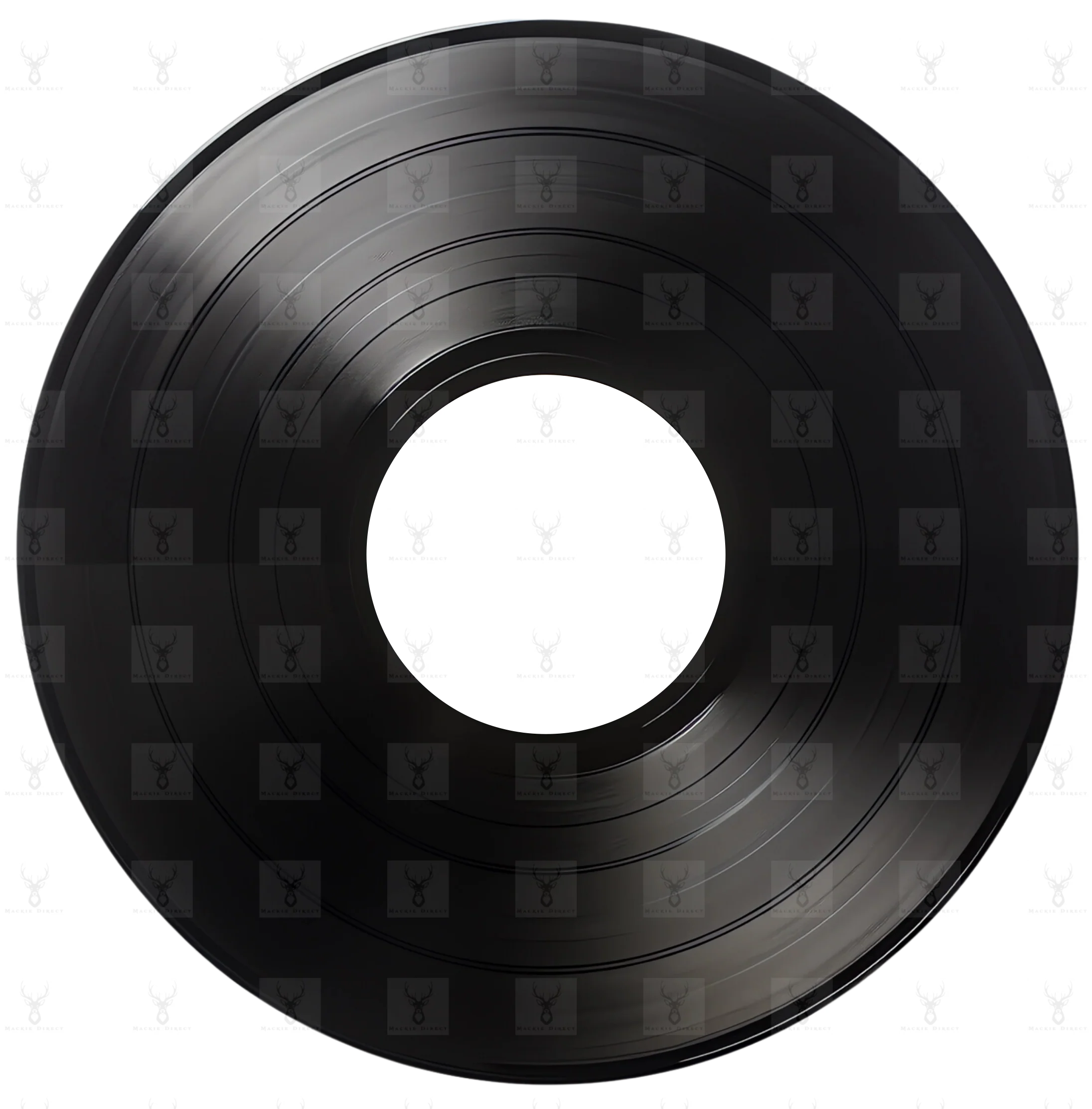 Record - Digital Download only - Image 20