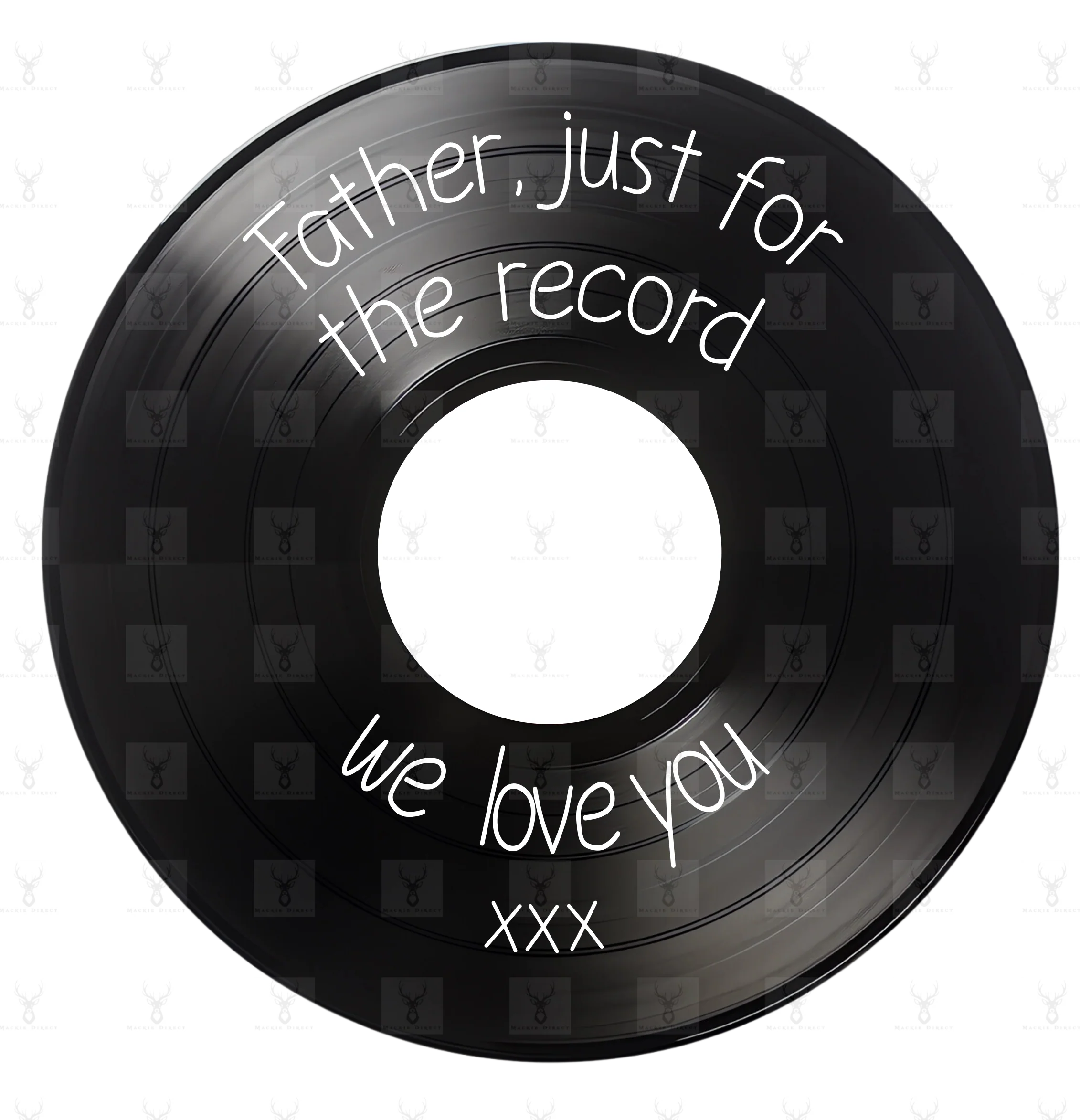 Record - Digital Download only - Image 6