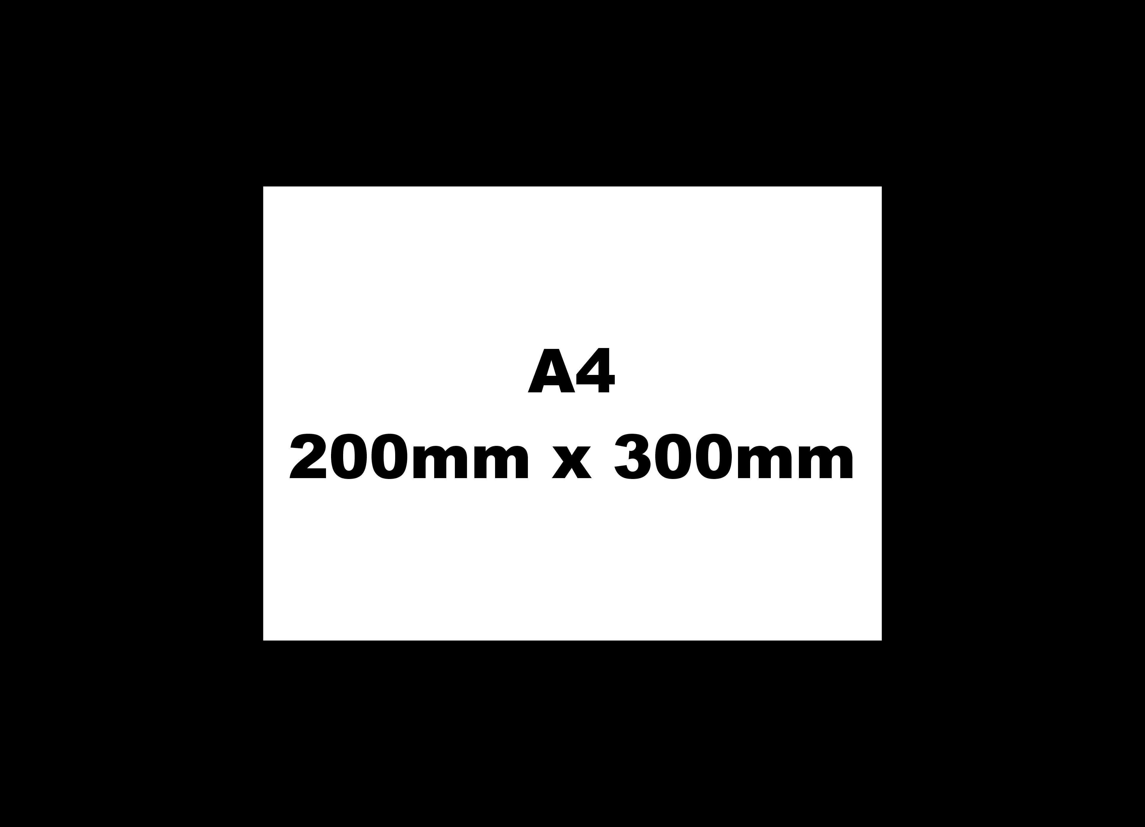 3mm Acrylic Sheet - Image 3