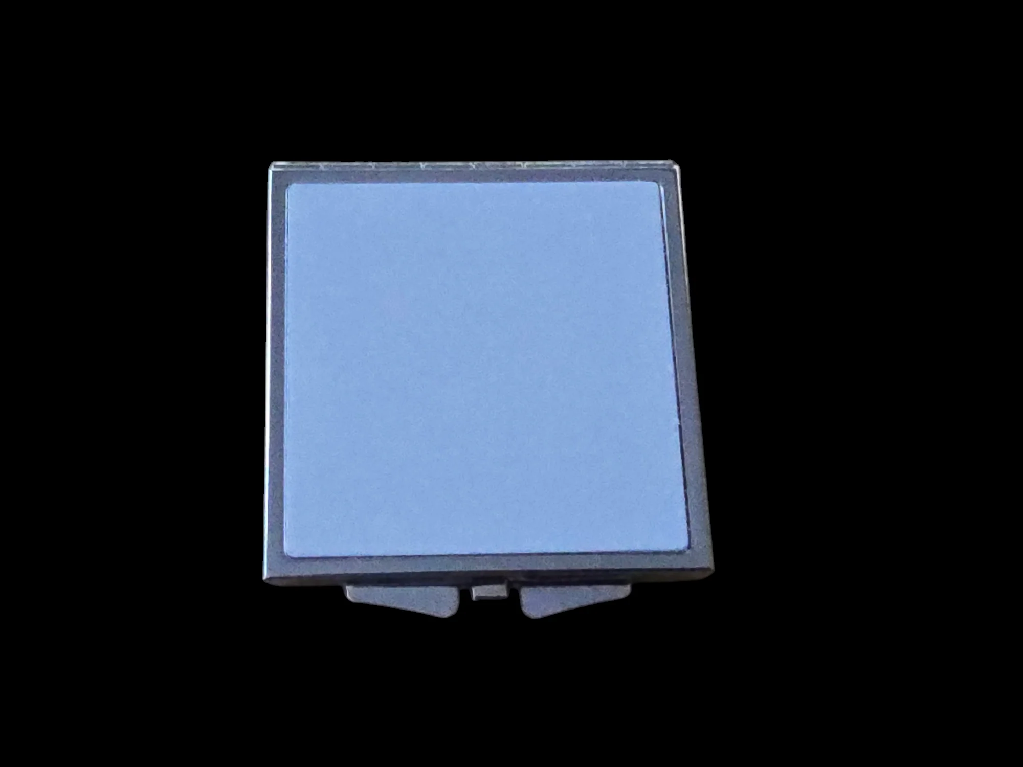 Sublimation Compact Mirror - Image 8