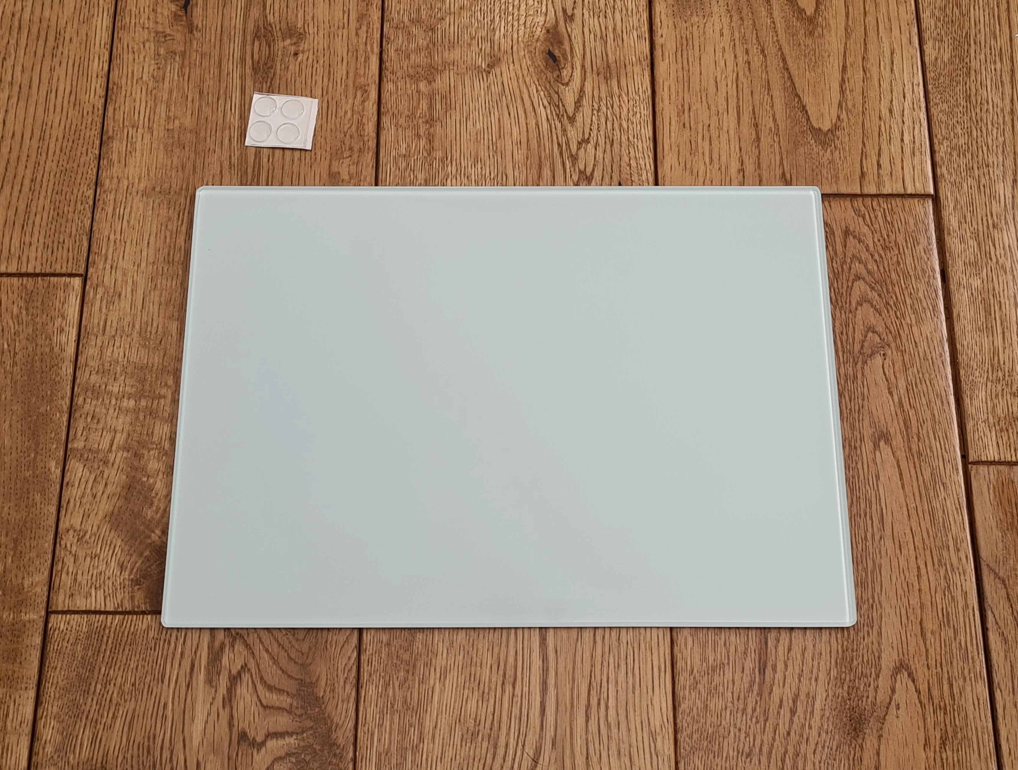 Sublimation Glass Chopping Board