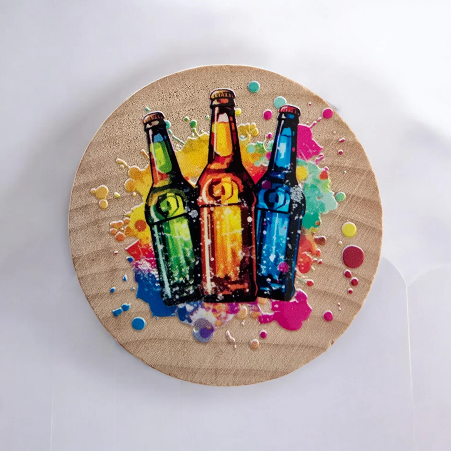 UVDTF Beer Bottle Designs - Image 3