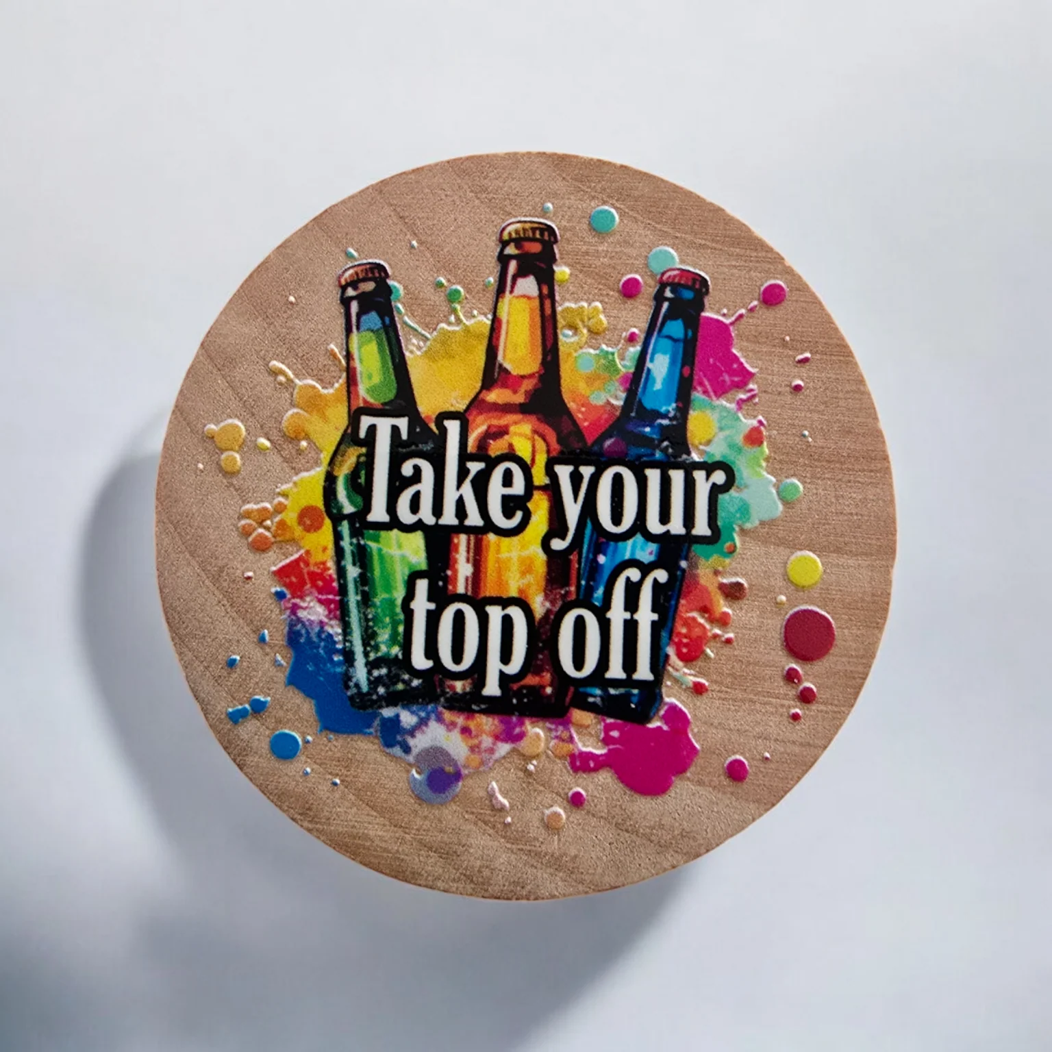 UVDTF Beer Bottle Designs - Image 4