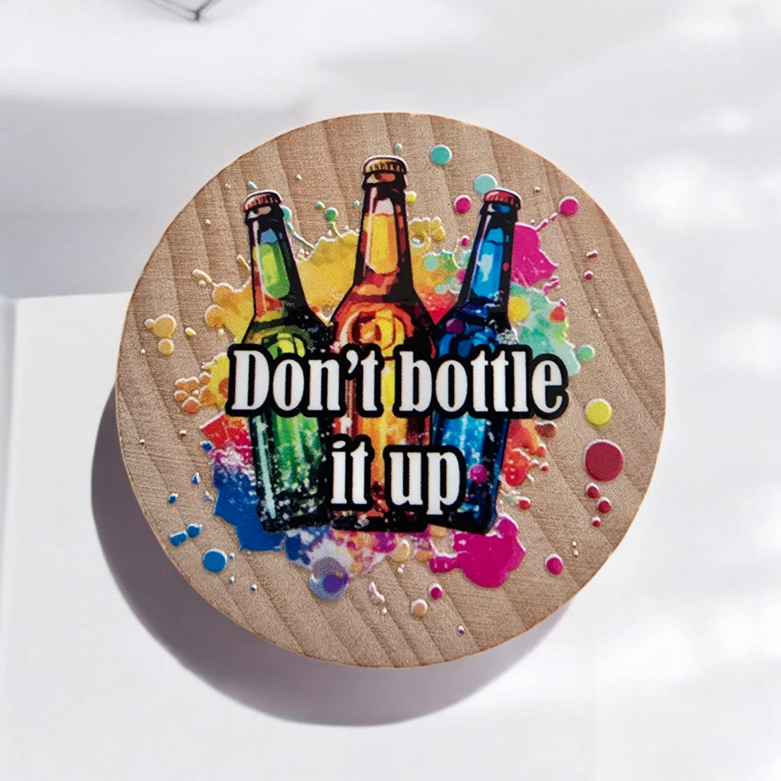 UVDTF Beer Bottle Designs - Image 5