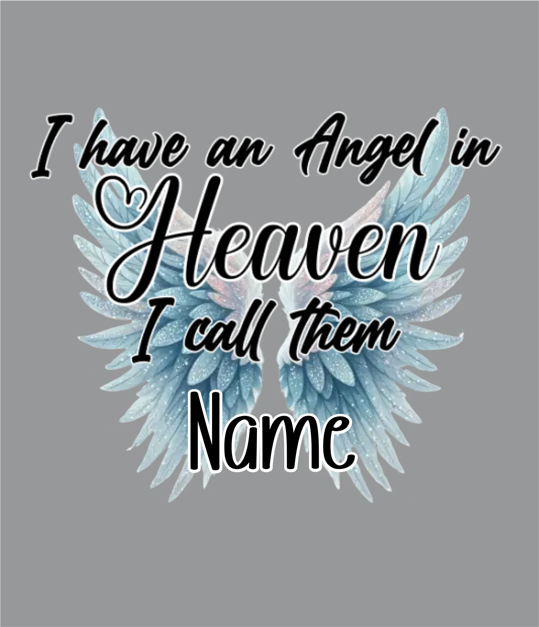 UVDTF Memorial Wings - Image 10
