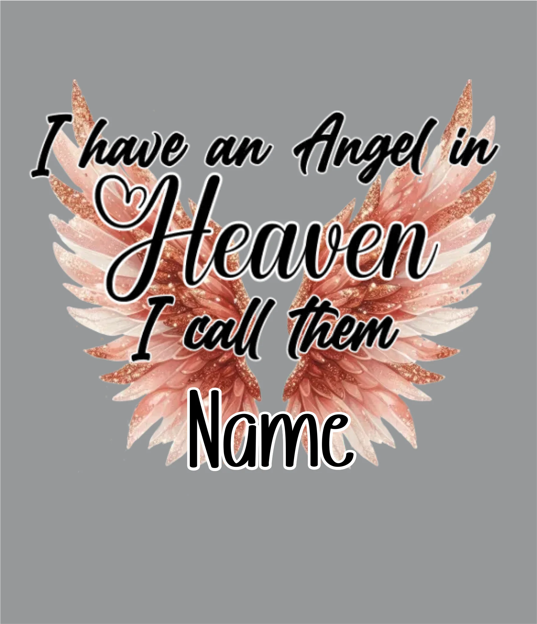 UVDTF Memorial Wings - Image 6