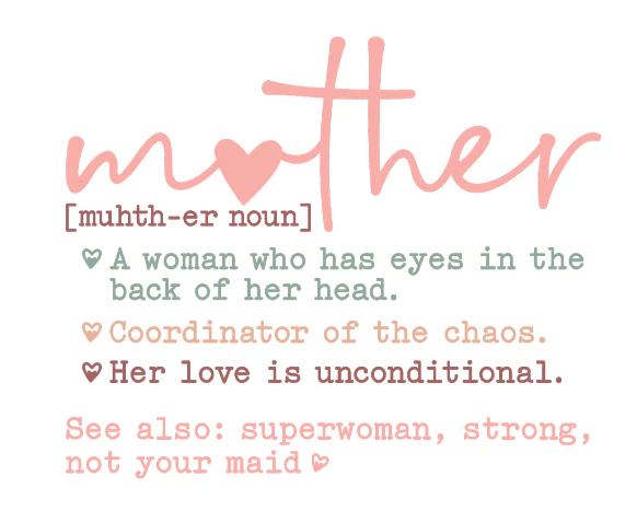 UVDTF Mother Meaning - Image 2
