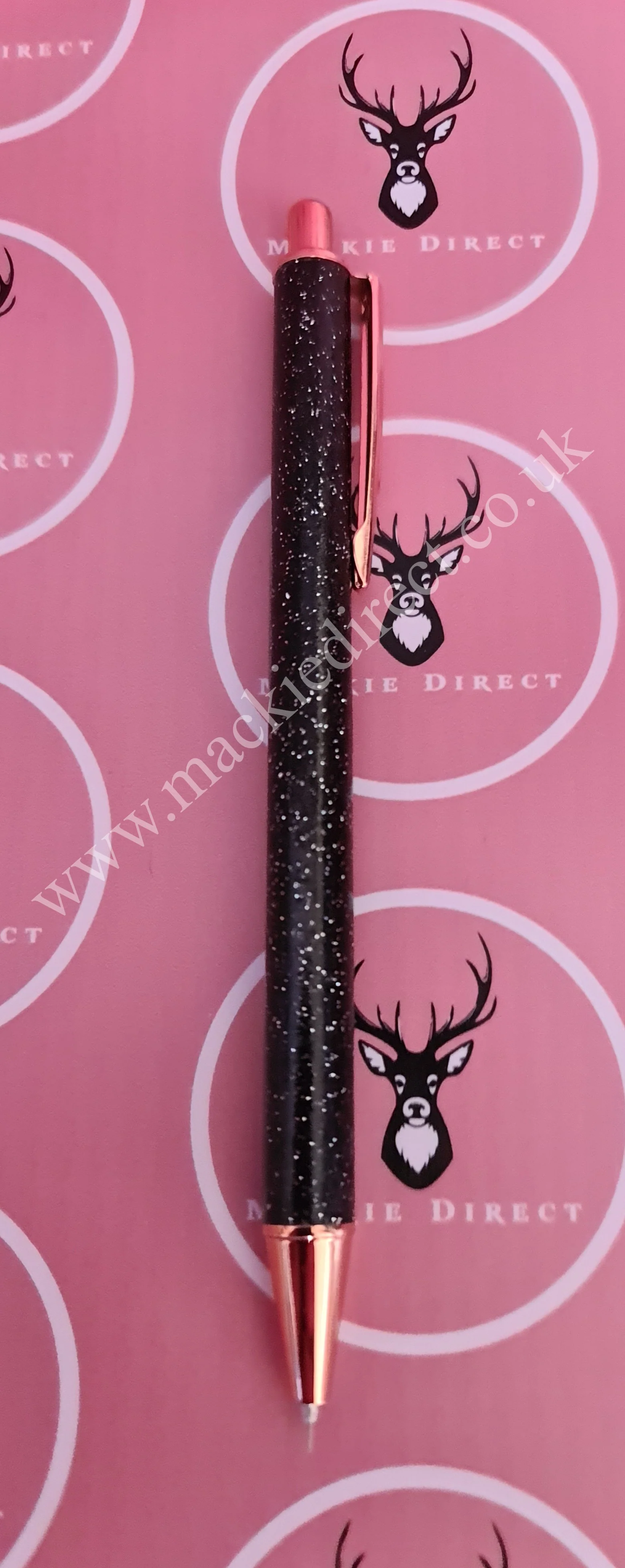 Craft Vinyl Weeding Pin Pen Tool - Image 5