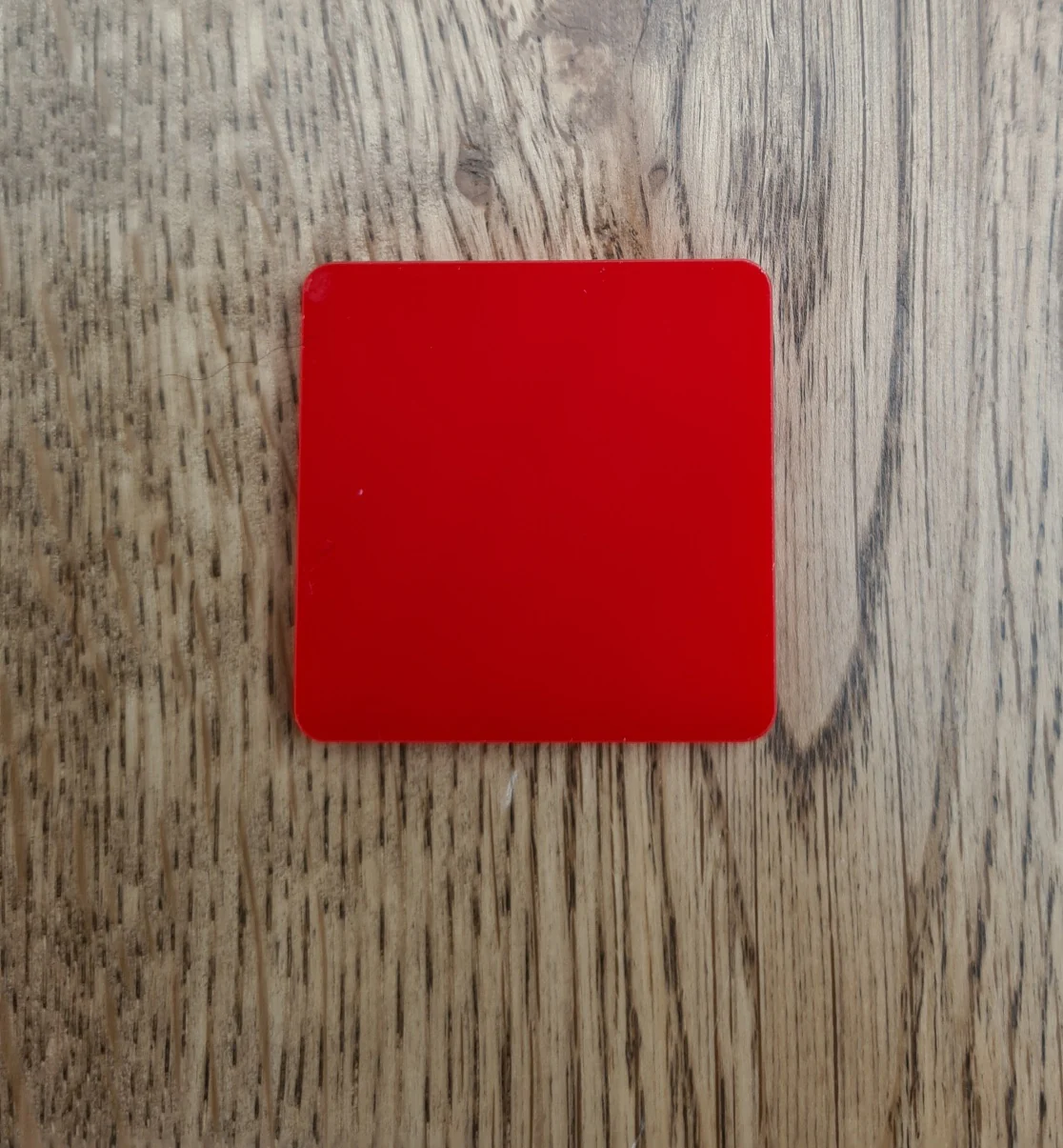 Acrylic Pram/Germ Tags - Image 4