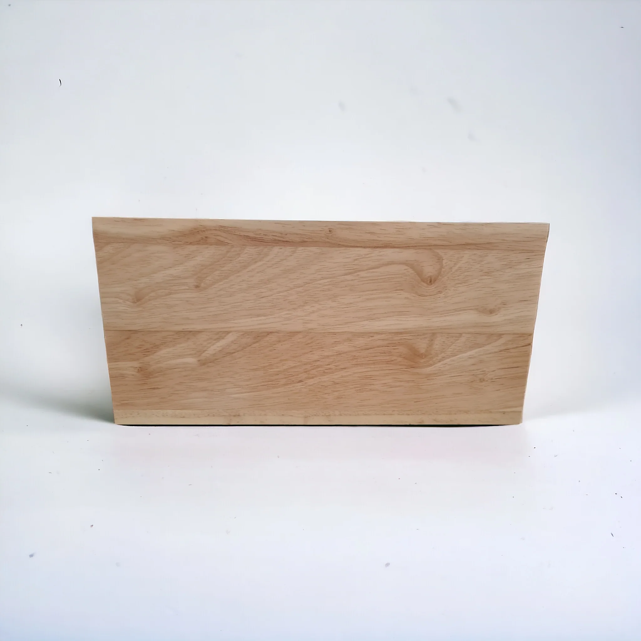 Wooden Crate - Image 3